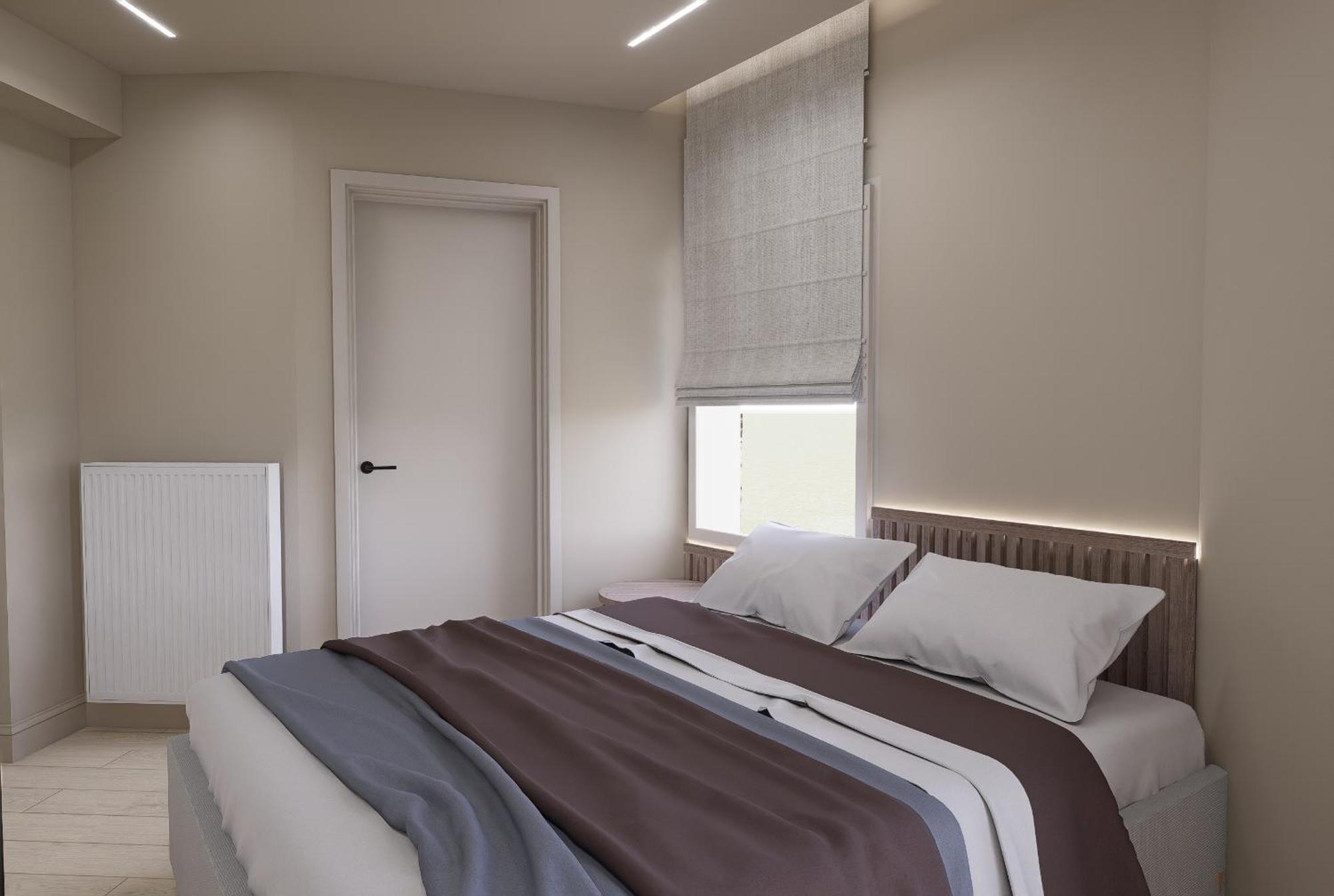 ליטוחורון Ktima Faki, Olympus Mountain Accommodation & Retreat מראה חיצוני תמונה